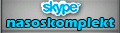 Skype:Nasoskomplekt