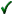+