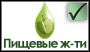 Антифриз