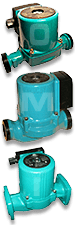 OMI