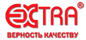 ЭКСТРА (EXTRA)