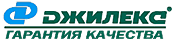 Джилекс (Jeelex)