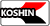 Koshin
