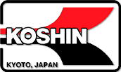 Koshin