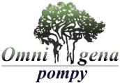 Omnigena (Омнигена) - www.omnigena.pl