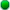 +